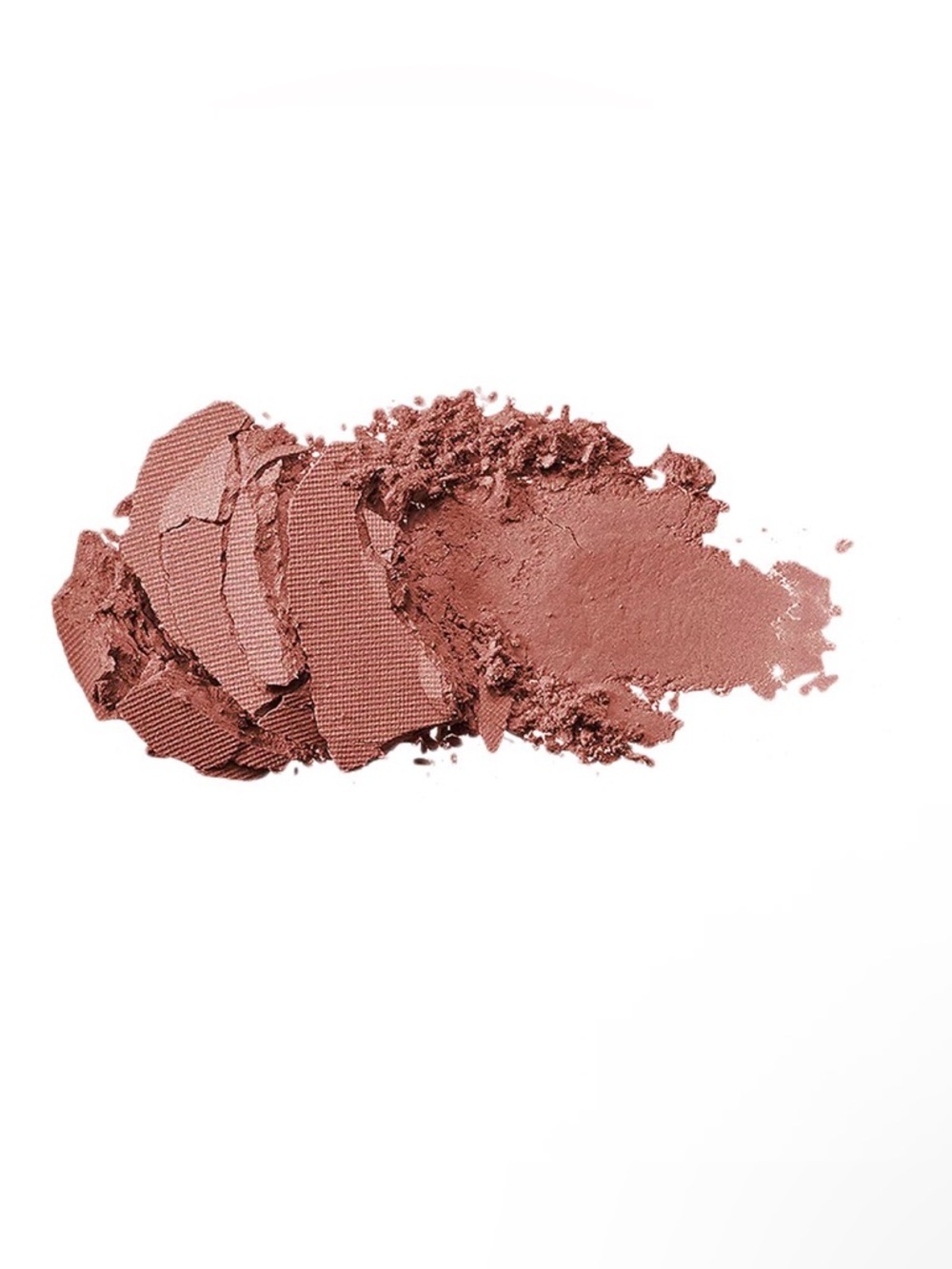 LORAC Color Source Buildable Blush, Anti-Aging Makeup ~ Infrared Aura Matte - Picture 3 of 10